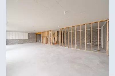 111 168th Lane, Andover, MN 55304 - Photo 28