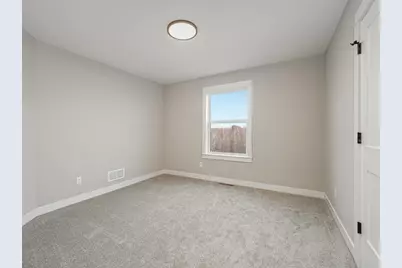 111 168th Lane, Andover, MN 55304 - Photo 26