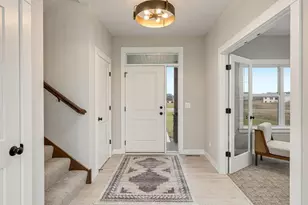 111 168th Ln, Andover, MN 55304 - Photo 12