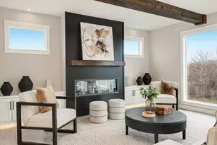 111 168th Ln, Andover, MN 55304 - Photo 4