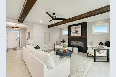 111 168th Lane, Andover, MN 55304 - Photo 2