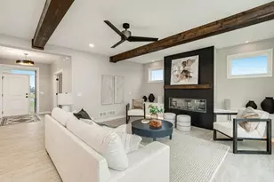 111 168th Ln, Andover, MN 55304 - Photo 2