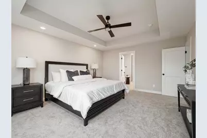 111 168th Lane, Andover, MN 55304 - Photo 16