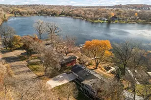 317 Maple Island Rd, Burnsville, MN 55306 - Photo 14