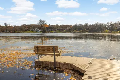 317 Maple Island Road, Burnsville, MN 55306 - Photo 48