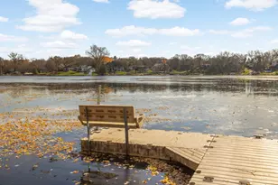 317 Maple Island Rd, Burnsville, MN 55306 - Photo 48