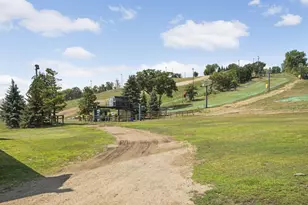 317 Maple Island Rd, Burnsville, MN 55306 - Photo 64