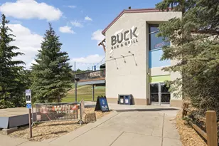 317 Maple Island Rd, Burnsville, MN 55306 - Photo 62