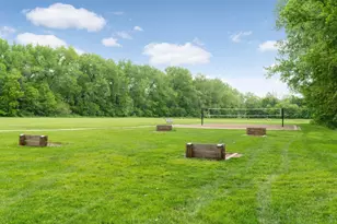 317 Maple Island Rd, Burnsville, MN 55306 - Photo 60