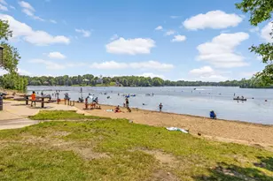 317 Maple Island Rd, Burnsville, MN 55306 - Photo 50