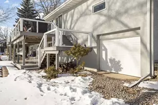 317 Maple Island Rd, Burnsville, MN 55306 - Photo 42