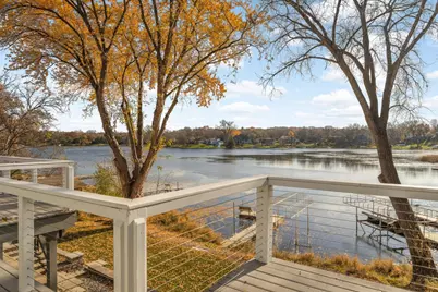 317 Maple Island Road, Burnsville, MN 55306 - Photo 46