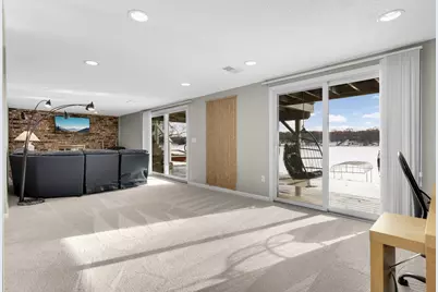 317 Maple Island Road, Burnsville, MN 55306 - Photo 34