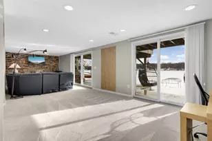 317 Maple Island Rd, Burnsville, MN 55306 - Photo 34