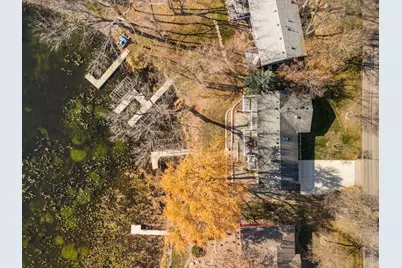 317 Maple Island Road, Burnsville, MN 55306 - Photo 12