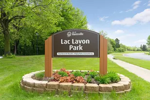 317 Maple Island Rd, Burnsville, MN 55306 - Photo 56