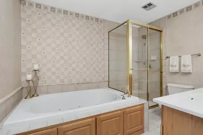 317 Maple Island Road, Burnsville, MN 55306 - Photo 28