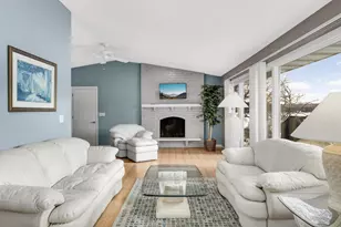 317 Maple Island Rd, Burnsville, MN 55306 - Photo 16