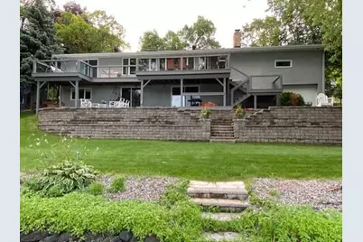 317 Maple Island Road, Burnsville, MN 55306 - Photo 6