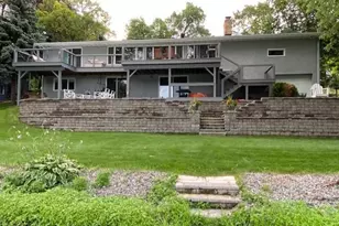 317 Maple Island Rd, Burnsville, MN 55306 - Photo 6