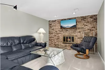 317 Maple Island Road, Burnsville, MN 55306 - Photo 32