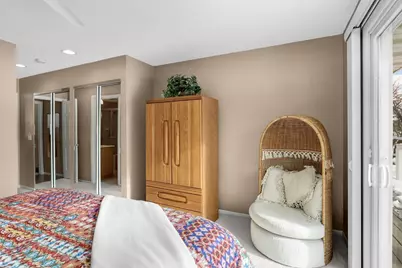 317 Maple Island Road, Burnsville, MN 55306 - Photo 26