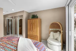 317 Maple Island Rd, Burnsville, MN 55306 - Photo 26