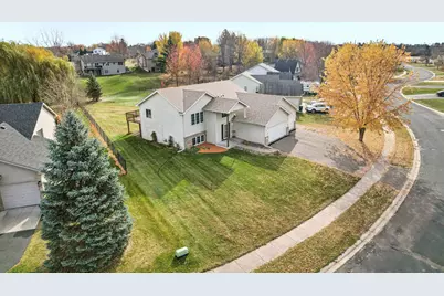 11763 N Meadow Curve, Lindstrom, MN 55045 - Photo 58