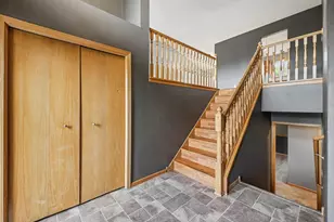 11763 N Meadow Curve, Lindstrom, MN 55045 - Photo 6