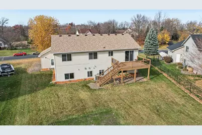 11763 N Meadow Curve, Lindstrom, MN 55045 - Photo 62