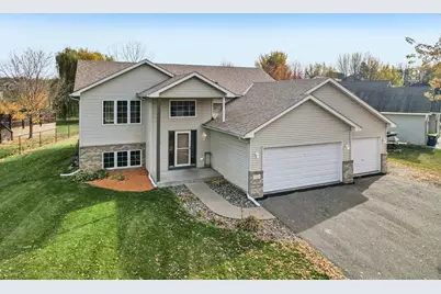 11763 N Meadow Curve, Lindstrom, MN 55045 - Photo 60