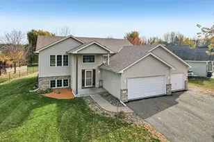 11763 N Meadow Curve, Lindstrom, MN 55045 - Photo 60