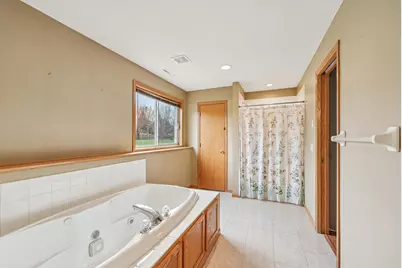 11763 N Meadow Curve, Lindstrom, MN 55045 - Photo 26