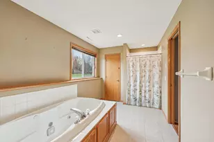 11763 N Meadow Curve, Lindstrom, MN 55045 - Photo 26