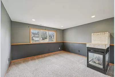 11763 N Meadow Curve, Lindstrom, MN 55045 - Photo 18