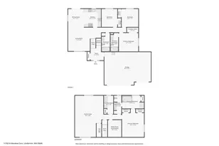 11763 N Meadow Curve, Lindstrom, MN 55045 - Photo 66