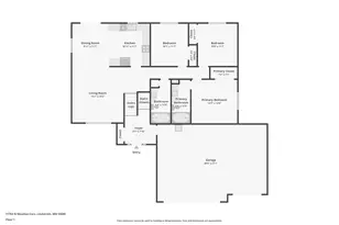 11763 N Meadow Curve, Lindstrom, MN 55045 - Photo 68