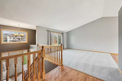 11763 N Meadow Curve, Lindstrom, MN 55045 - Photo 32