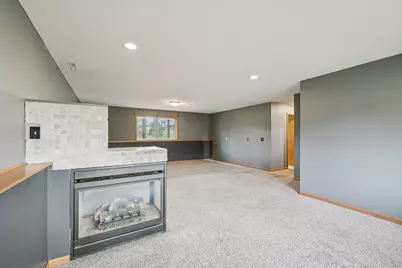 11763 N Meadow Curve, Lindstrom, MN 55045 - Photo 20