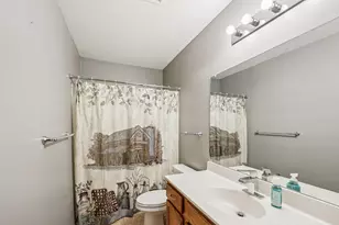 11763 N Meadow Curve, Lindstrom, MN 55045 - Photo 34