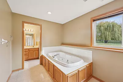 11763 N Meadow Curve, Lindstrom, MN 55045 - Photo 28