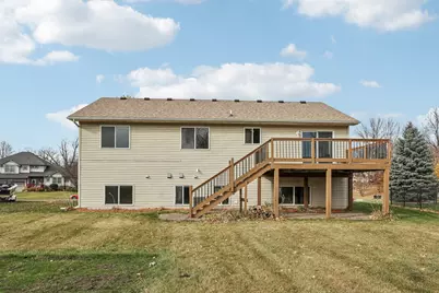 11763 N Meadow Curve, Lindstrom, MN 55045 - Photo 46