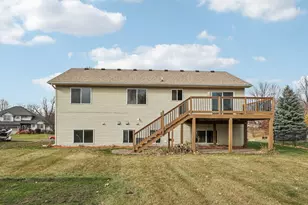 11763 N Meadow Curve, Lindstrom, MN 55045 - Photo 46