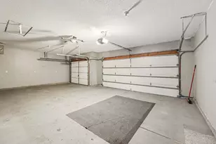 11763 N Meadow Curve, Lindstrom, MN 55045 - Photo 14