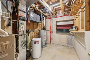 11763 N Meadow Curve, Lindstrom, MN 55045 - Photo 24