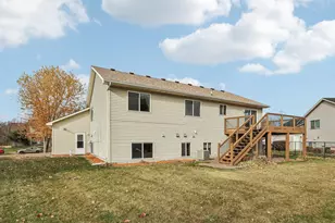 11763 N Meadow Curve, Lindstrom, MN 55045 - Photo 48