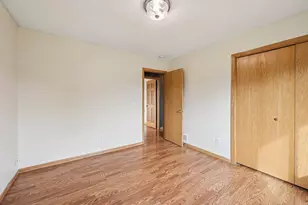 11763 N Meadow Curve, Lindstrom, MN 55045 - Photo 42