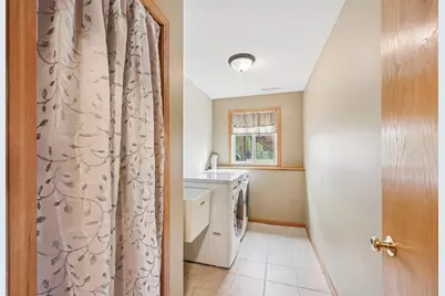 11763 N Meadow Curve, Lindstrom, MN 55045 - Photo 22