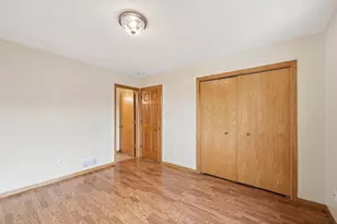 11763 N Meadow Curve, Lindstrom, MN 55045 - Photo 38