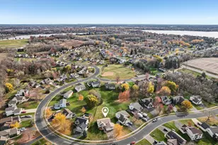 11763 N Meadow Curve, Lindstrom, MN 55045 - Photo 54